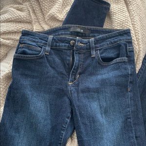 Joe’s Jeans